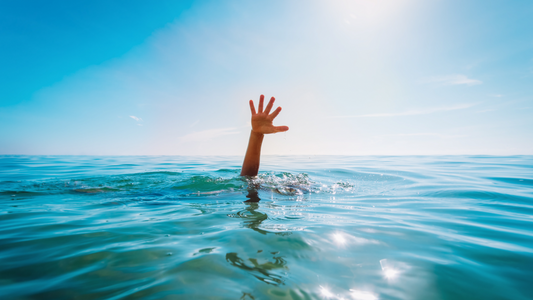 Dive into Safety: The Importance of Water Awareness and How Toys Can Help